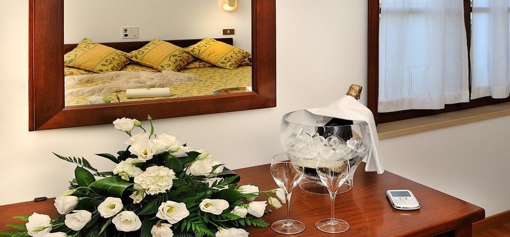 Hotel Bel Sit 3*